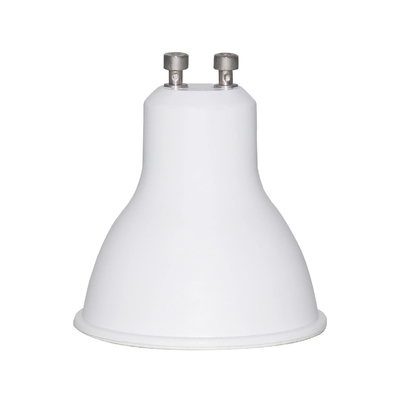 Spotlights Item Type 120D 6W Switchable Multi CCT Dimmable GU10 LED Bulbs with 80 CRI