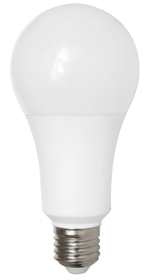 1500lm 15W Radar Motion Sensor Auto On/Off LED Sensor Bulbs 0.09kg 2700K/4000K/6500K
