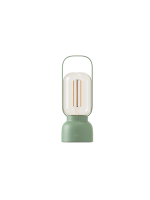 Modern Design Night Light Festival Table Lamp with Mosquito Repellent Light and Hand Lamp