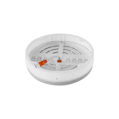 10w Recessed Surface Mounted Ceiling Frameless Led Panel Light for Lighting Solutions