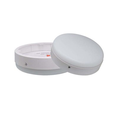 10w Recessed Surface Mounted Ceiling Frameless Led Panel Light for Lighting Solutions