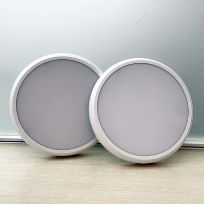 Eco Backlit Design 15w 20w Led Surface Downlight Mounted Recessed 2 In 1 For Options 2-