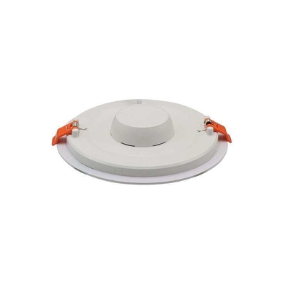 CE Approved 30000 Hours Lifespan 5w 9w 15w 22w Thin Dimmable LED Ceiling Panel Light