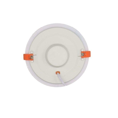 CE Approved 30000 Hours Lifespan 5w 9w 15w 22w Thin Dimmable LED Ceiling Panel Light