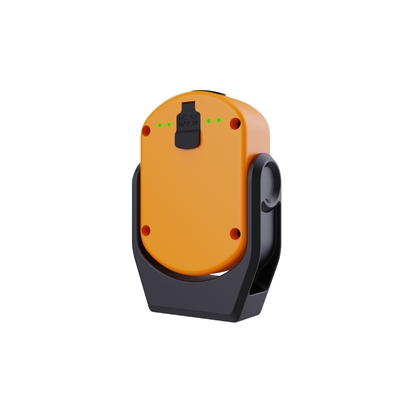 Car Inspection LED Work Light with Lighting Solutions Service and 780lm Brightness