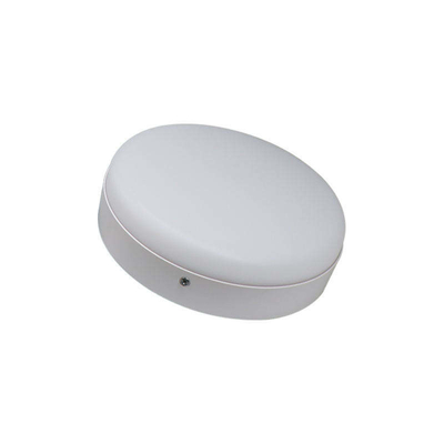 30000 Working Time High Power 36W Adjustable Dimmable SKD RGB Backlit LED Light Panel