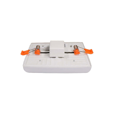 Home Office Lighting Solution 24w Dimmable LED Panel Lights with Modern Design Style