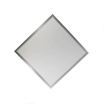 Suspended/Recessed/Surface Mounted 45w LED Panel Light Housing with Ultra Slim Design
