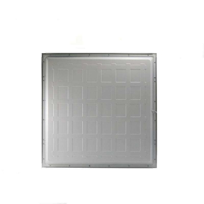 Suspended/Recessed/Surface Mounted 45w LED Panel Light Housing with Ultra Slim Design
