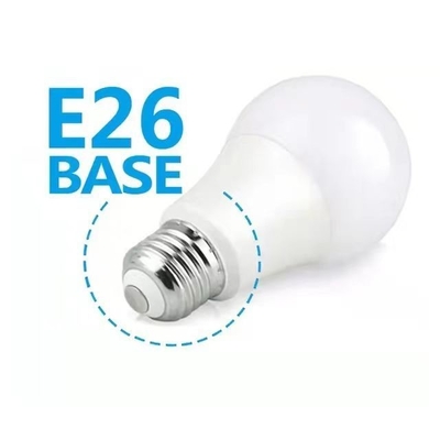 Support Dimmer Yes GLOBE LED Bulb 5W for Customizable Home Lighting Indoor Light