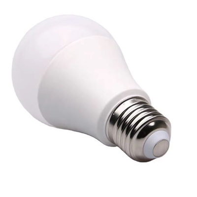 Support Dimmer Yes GLOBE LED Bulb 5W for Customizable Home Lighting Indoor Light