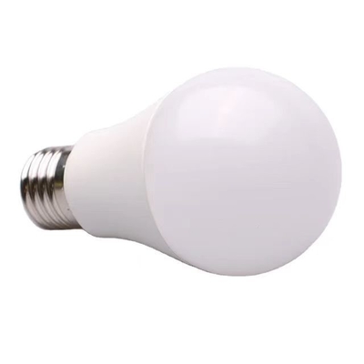 Support Dimmer Yes GLOBE LED Bulb 5W for Customizable Home Lighting Indoor Light