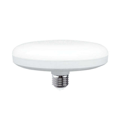 High CRI Ra 80 15w 20w 30w UDO Led Bulb E27 B22 Ufo Bulb for Home Furnishing Lighting