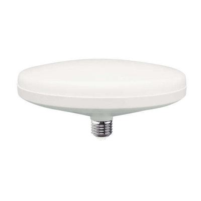 High CRI Ra 80 15w 20w 30w UDO Led Bulb E27 B22 Ufo Bulb for Home Furnishing Lighting