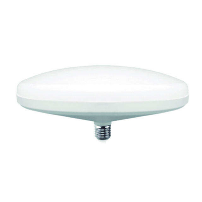 High CRI Ra 80 15w 20w 30w UDO Led Bulb E27 B22 Ufo Bulb for Home Furnishing Lighting