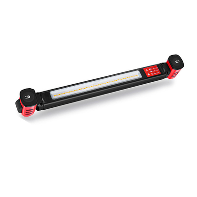 Lighting and Circuitry Design 2700K/4500K/5500K/6500K Rechargeable Portable LED Light