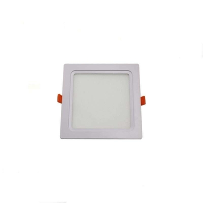 30000 Hour Working Lifetime Integrated Dimmable Ultra Thin Led Light Panel For Kitchen