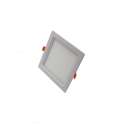 30000 Hour Working Lifetime Integrated Dimmable Ultra Thin Led Light Panel For Kitchen