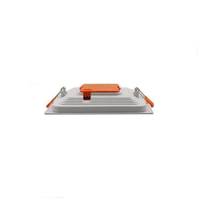 30000 Hour Working Lifetime Integrated Dimmable Ultra Thin Led Light Panel For Kitchen