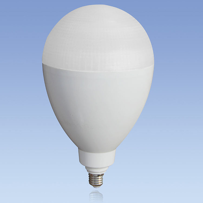 AC Power Supply 50w 70w Led High Bay Lamp Bulb for Home Installation Lighting R150 R170
