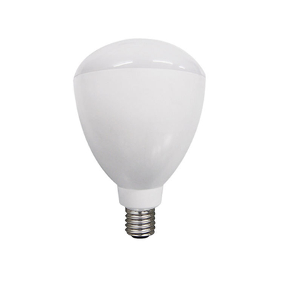 AC Power Supply 50w 70w Led High Bay Lamp Bulb for Home Installation Lighting R150 R170