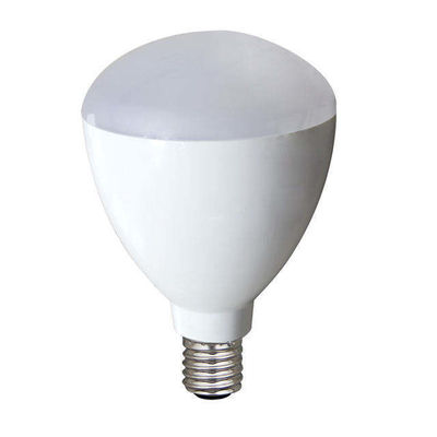 AC Power Supply 50w 70w Led High Bay Lamp Bulb for Home Installation Lighting R150 R170