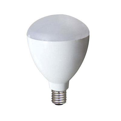 AC Power Supply 50w 70w Led High Bay Lamp Bulb for Home Installation Lighting R150 R170
