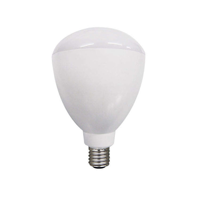 AC Power Supply 50w 70w Led High Bay Lamp Bulb for Home Installation Lighting R150 R170