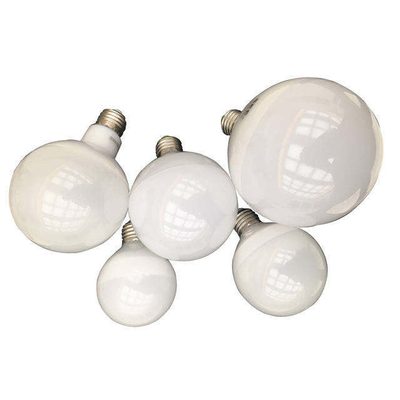 2- G120 E27 15w 20w Led Bulb Light Ce for Home Lighting and Lighting Solutions Service