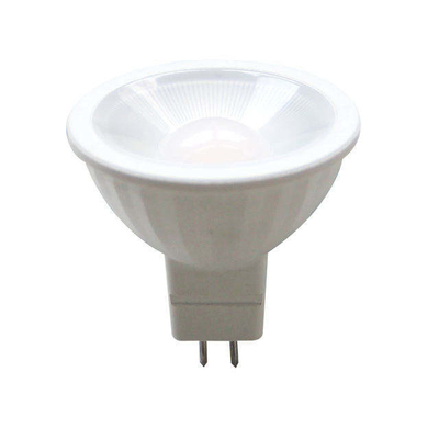 2- Indoor Lighting IC Driver Separate GU5.3 LED MR16 3W to 10W 220V 12V Spotlight