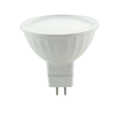 2- Indoor Lighting IC Driver Separate GU5.3 LED MR16 3W to 10W 220V 12V Spotlight