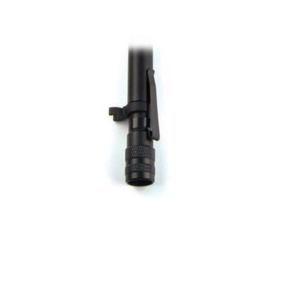 30000 Hour Working Lifetime LED Light Pen with Ultra-Thin Design and Dimmable Feature