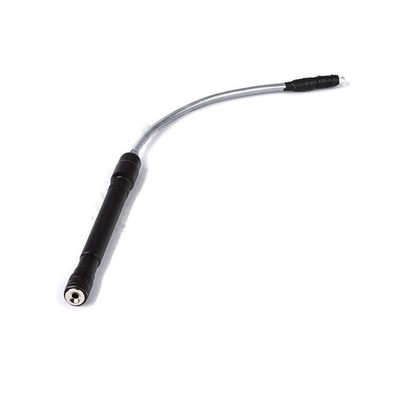 30000 Hour Working Lifetime LED Light Pen with Ultra-Thin Design and Dimmable Feature