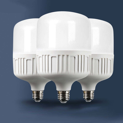 Customization T shape LED bulbs with 1400lm Lamp Luminous Flux and Product Weight of 0.1kg