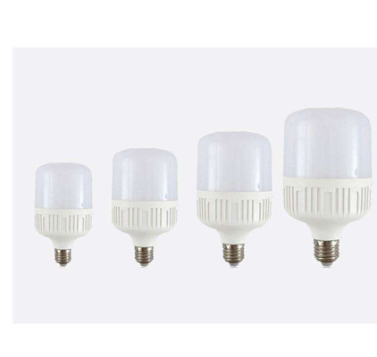 Customization T shape LED bulbs with 1400lm Lamp Luminous Flux and Product Weight of 0.1kg