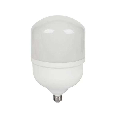 Customization T shape LED bulbs with 1400lm Lamp Luminous Flux and Product Weight of 0.1kg