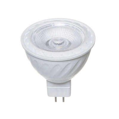 Customization MR16 LED Bulb Lamp Aluminum GU10 Energy Saving LED Spot Light Spotlights