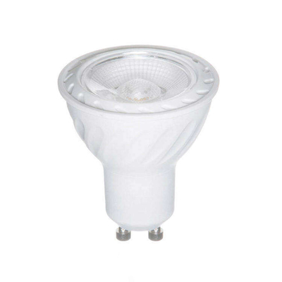 Customization MR16 LED Bulb Lamp Aluminum GU10 Energy Saving LED Spot Light Spotlights