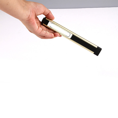 3500K Color Temperature Portable Rechargeable Handheld Inspection Lighting LED Work Lights