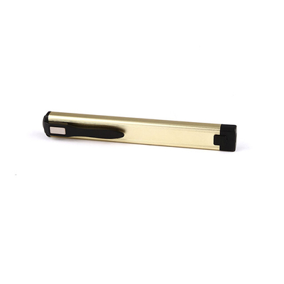 3500K Color Temperature Portable Rechargeable Handheld Inspection Lighting LED Work Lights