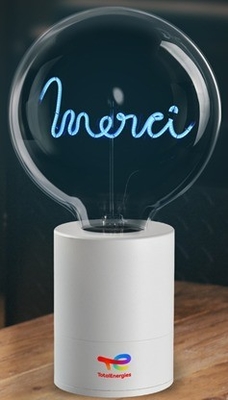 IP44 Unique Design Metal Home Decor DIY Holiday Filament Bulb Vintage LED Table Lamp