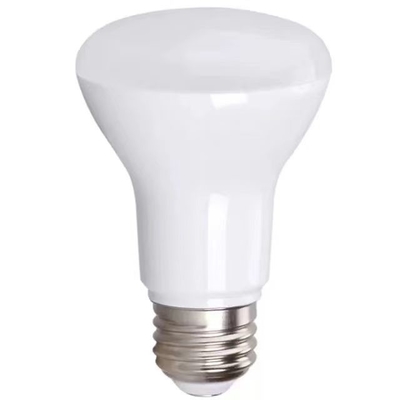 110v/220v BR40 LED Bulb for Home Lighting Indoor Light E17 Base Type Energy Saving