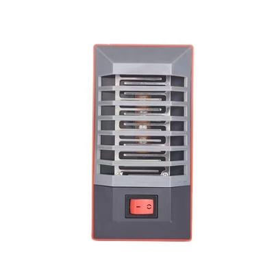 LED Bug Light UV395 One Light Dual Extreme Power Saving Night Light Non-toxic Zapper