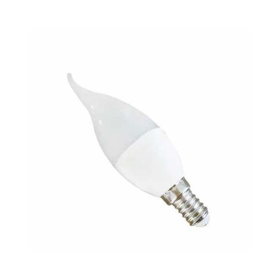 A19 Bulb Shape and Size 85-250V Led bulbs with Immertro Certification 5W 7W 9W 12W 15W