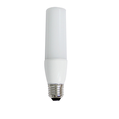 E27 PLC G24 5W 7W 9W 15W LED Stick T Bulb 3000K/4000K/6500K with 1400lm and High CRI