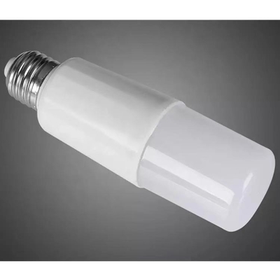 High Luminous Efficiency LED Stick T Bulb 5W 7W 9W 15W E27 PLC G24 3000K / 4000K / 6500K