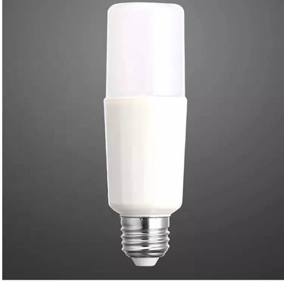 High Luminous Efficiency LED Stick T Bulb 5W 7W 9W 15W E27 PLC G24 3000K / 4000K / 6500K