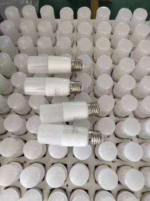 High Luminous Efficiency LED Stick T Bulb 5W 7W 9W 15W E27 PLC G24 3000K / 4000K / 6500K