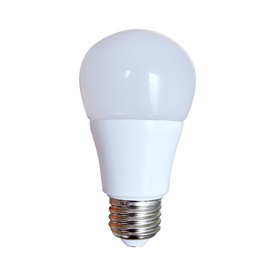Solar Power Supply A60/A65 12W 1000lm Led Bulb E27/B22 with 2-