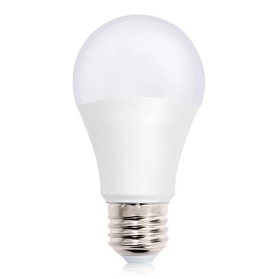 Competitive Cost 110V A19 9W 800lm 3000K E26 LED Bulb for Bright and Energy- Lighting